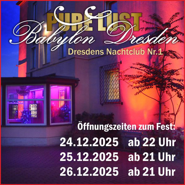 �ffnungszeiten_Desktop_Weihnachten_2025