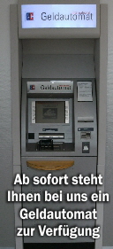 EC_Automat