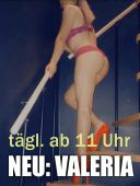 Valeria_Neu