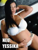 Yessika_neu