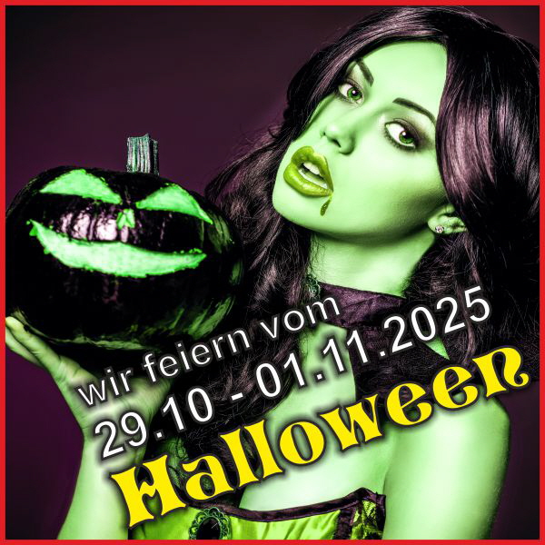 halloween600 x 600 halloween600 x 600
