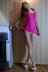 Denisa3