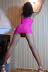 Denisa5
