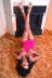 Denisa7