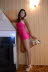 Denisa8